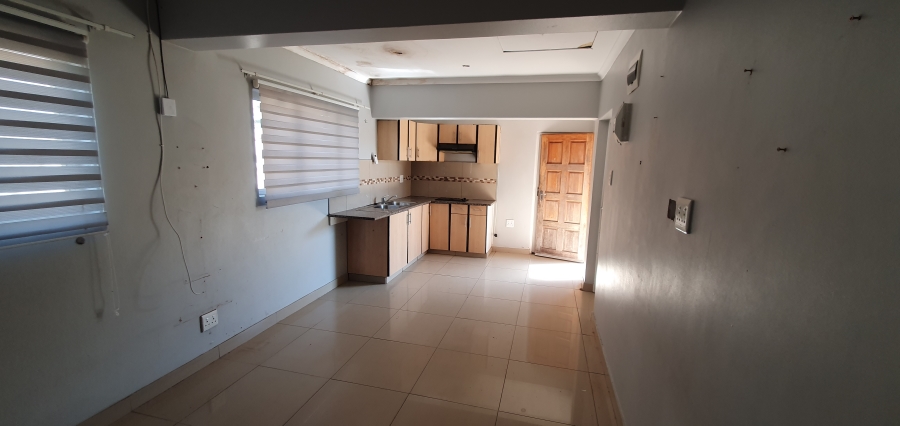 To Let 2 Bedroom Property for Rent in Bluff KwaZulu-Natal