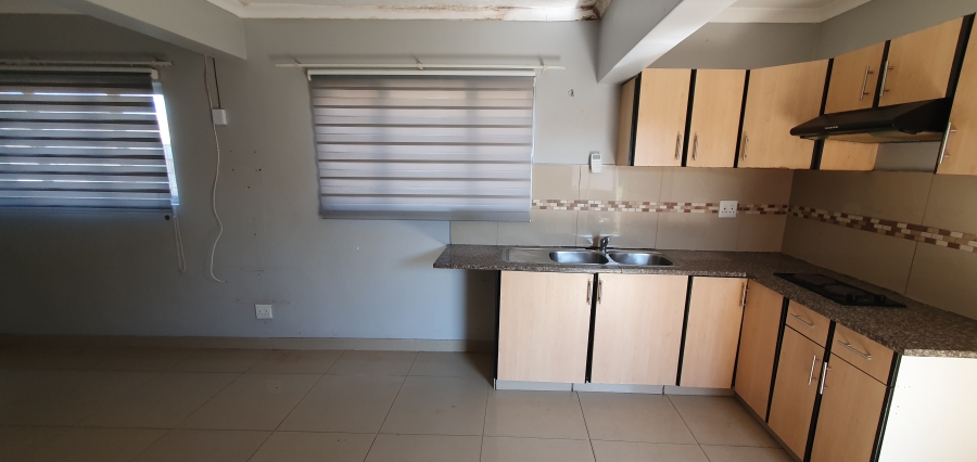 To Let 2 Bedroom Property for Rent in Bluff KwaZulu-Natal