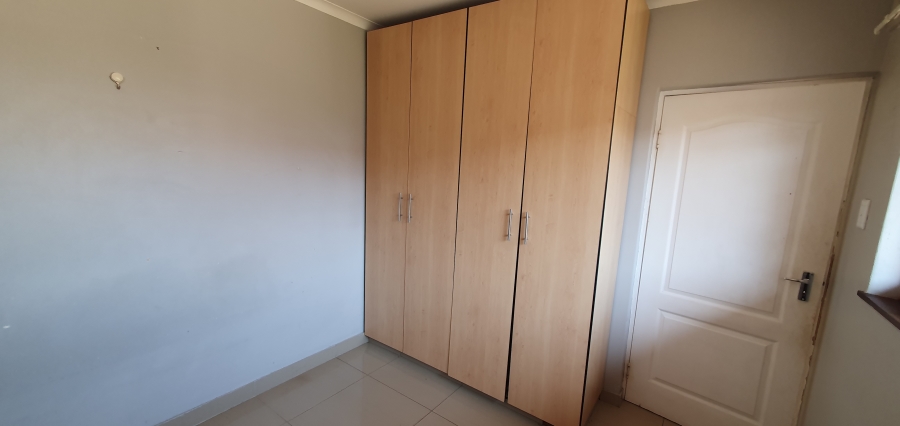 To Let 2 Bedroom Property for Rent in Bluff KwaZulu-Natal