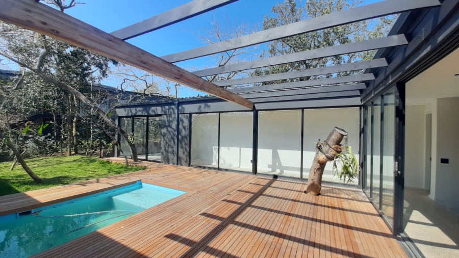 4 Bedroom Property for Sale in Elaleni Coastal Forest Estate KwaZulu-Natal