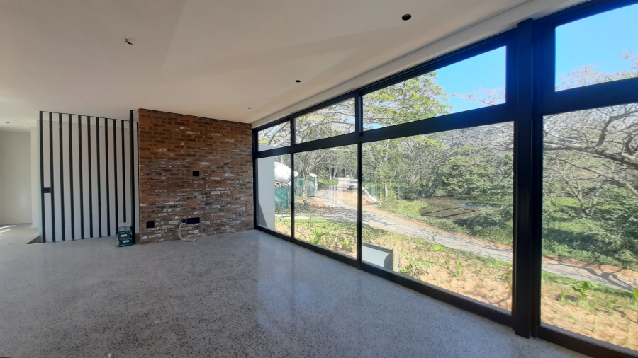 4 Bedroom Property for Sale in Elaleni Coastal Forest Estate KwaZulu-Natal