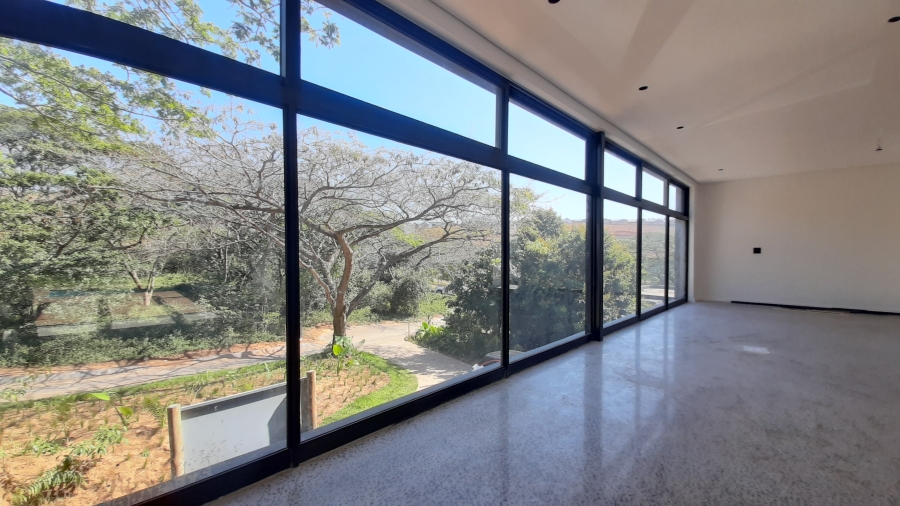 4 Bedroom Property for Sale in Elaleni Coastal Forest Estate KwaZulu-Natal