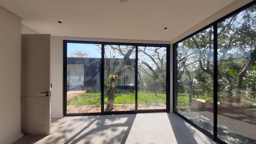4 Bedroom Property for Sale in Elaleni Coastal Forest Estate KwaZulu-Natal