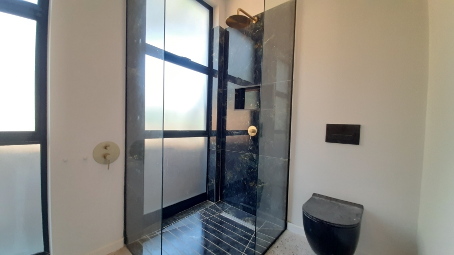 4 Bedroom Property for Sale in Elaleni Coastal Forest Estate KwaZulu-Natal