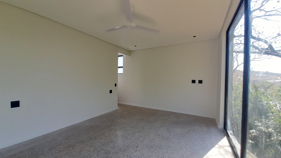 4 Bedroom Property for Sale in Elaleni Coastal Forest Estate KwaZulu-Natal