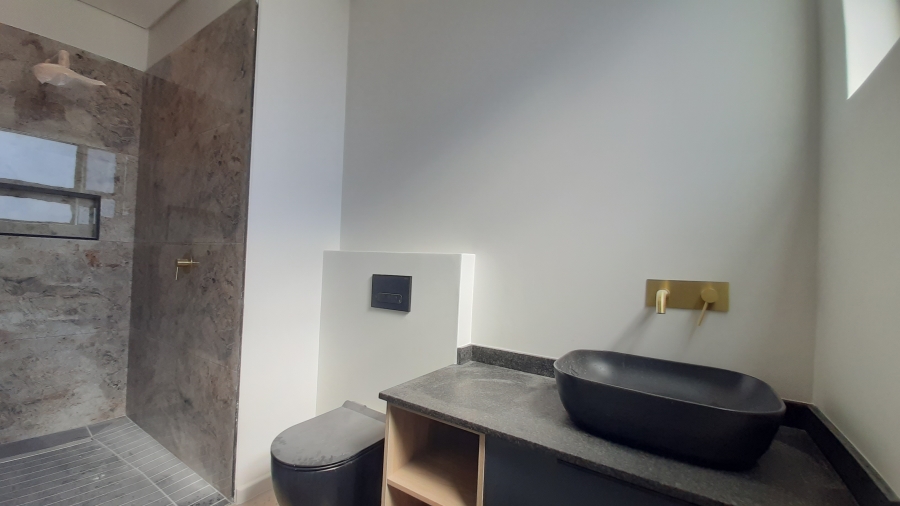 4 Bedroom Property for Sale in Elaleni Coastal Forest Estate KwaZulu-Natal