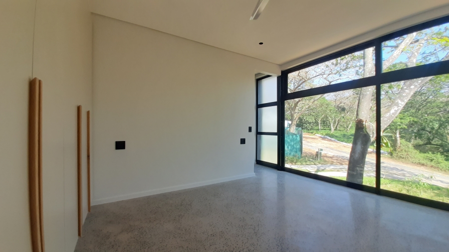 4 Bedroom Property for Sale in Elaleni Coastal Forest Estate KwaZulu-Natal