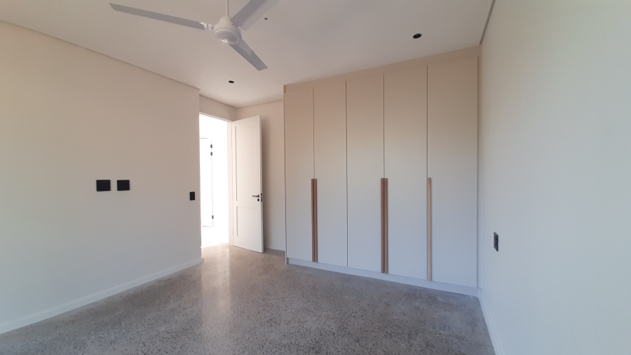 4 Bedroom Property for Sale in Elaleni Coastal Forest Estate KwaZulu-Natal