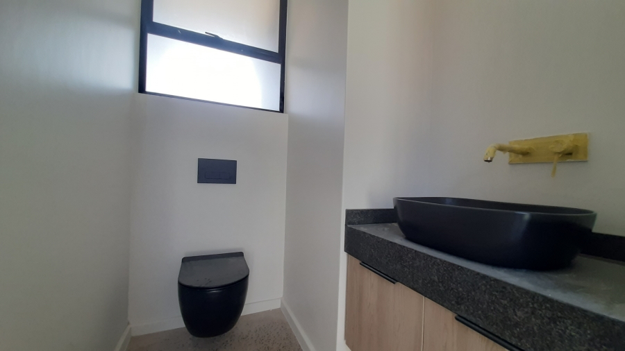 4 Bedroom Property for Sale in Elaleni Coastal Forest Estate KwaZulu-Natal