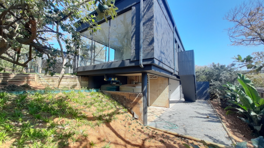 4 Bedroom Property for Sale in Elaleni Coastal Forest Estate KwaZulu-Natal