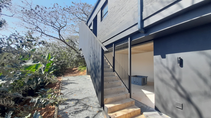 4 Bedroom Property for Sale in Elaleni Coastal Forest Estate KwaZulu-Natal