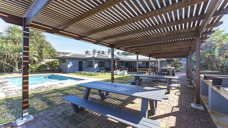 4 Bedroom Property for Sale in Elaleni Coastal Forest Estate KwaZulu-Natal