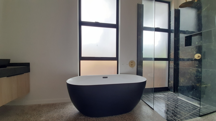 4 Bedroom Property for Sale in Elaleni Coastal Forest Estate KwaZulu-Natal