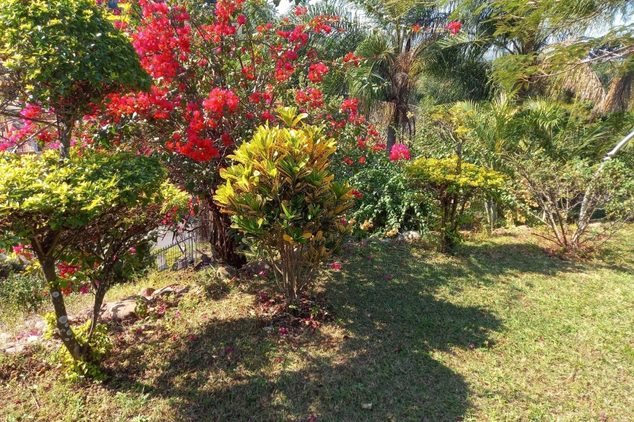 4 Bedroom Property for Sale in Everest Heights KwaZulu-Natal