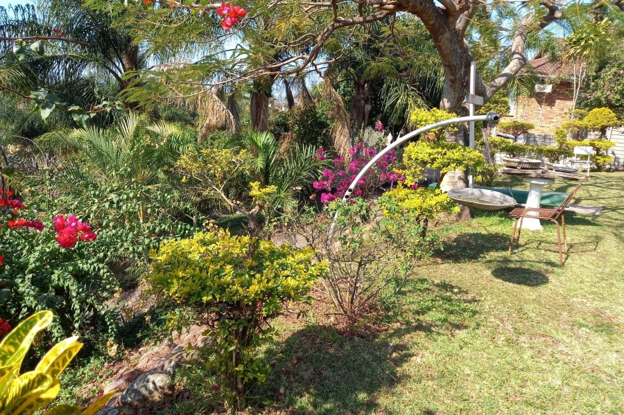 4 Bedroom Property for Sale in Everest Heights KwaZulu-Natal