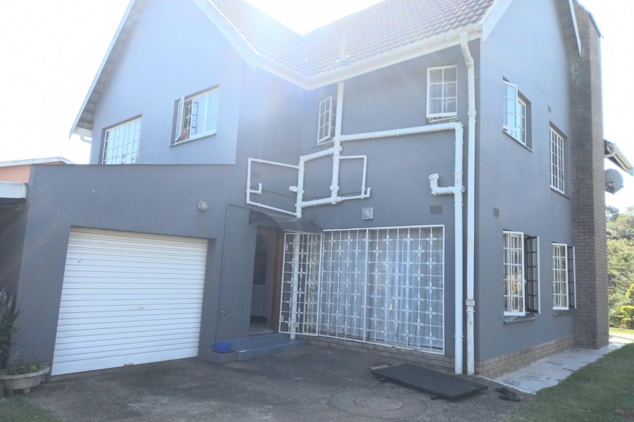 4 Bedroom Property for Sale in Everest Heights KwaZulu-Natal