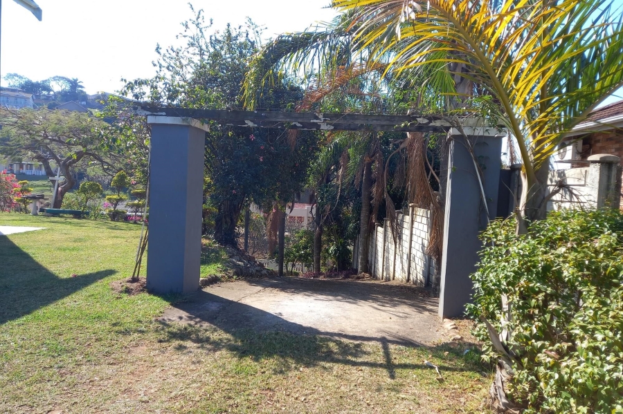 4 Bedroom Property for Sale in Everest Heights KwaZulu-Natal