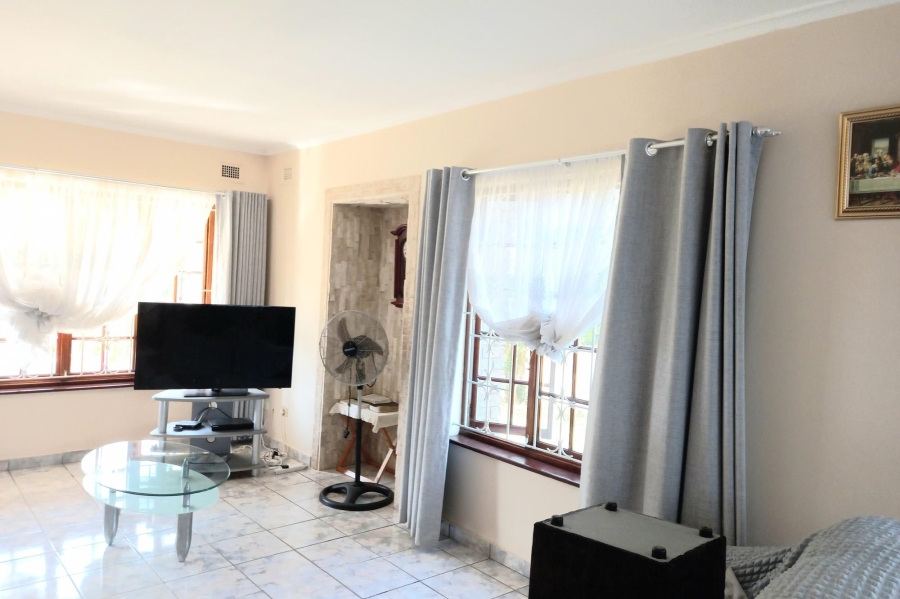 4 Bedroom Property for Sale in Everest Heights KwaZulu-Natal