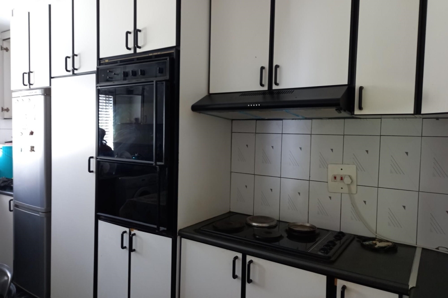 4 Bedroom Property for Sale in Everest Heights KwaZulu-Natal