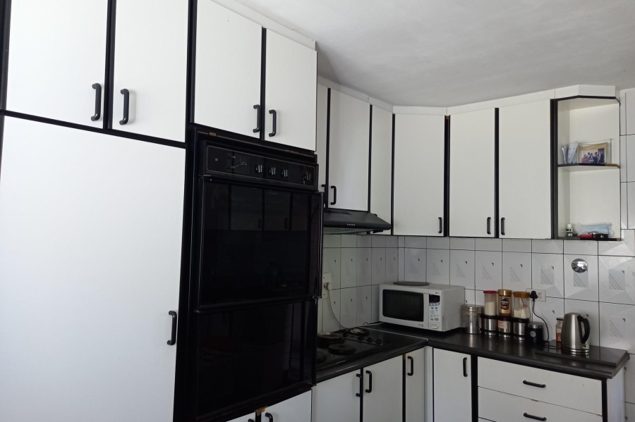 4 Bedroom Property for Sale in Everest Heights KwaZulu-Natal