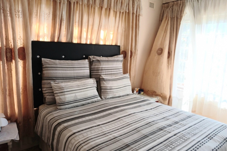 4 Bedroom Property for Sale in Everest Heights KwaZulu-Natal