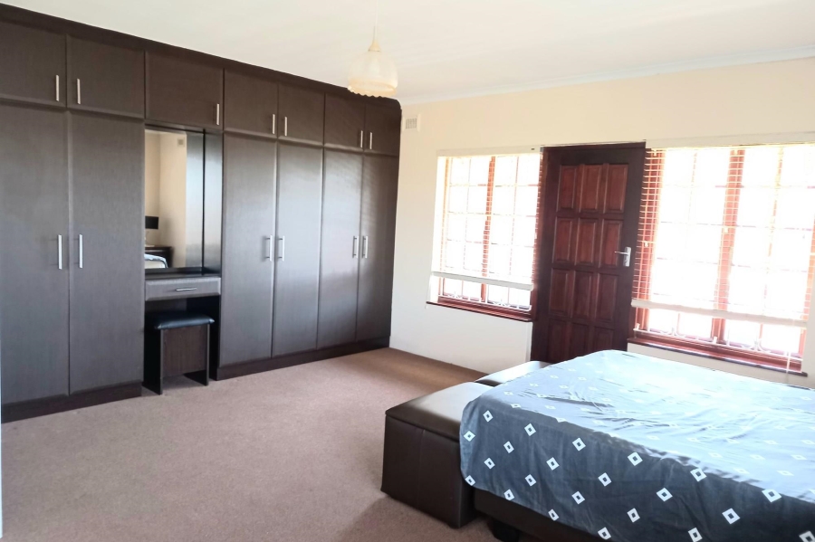 4 Bedroom Property for Sale in Everest Heights KwaZulu-Natal