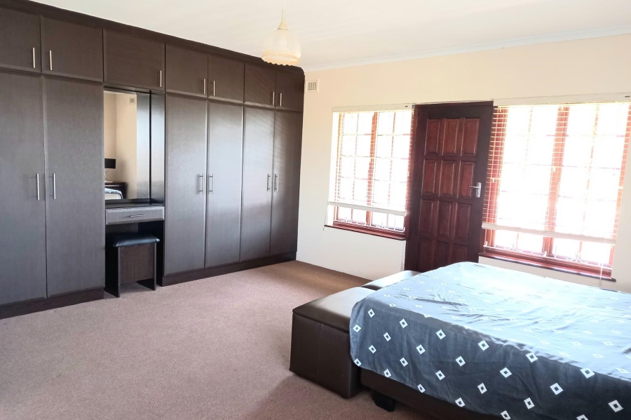 4 Bedroom Property for Sale in Everest Heights KwaZulu-Natal