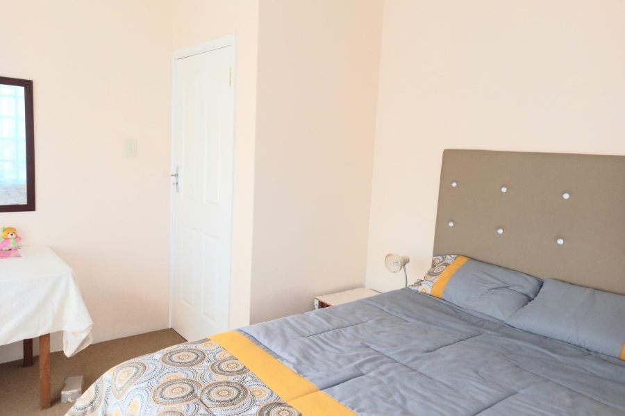 4 Bedroom Property for Sale in Everest Heights KwaZulu-Natal