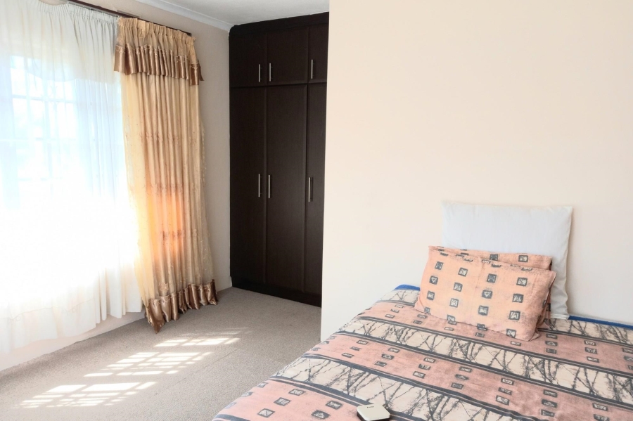 4 Bedroom Property for Sale in Everest Heights KwaZulu-Natal