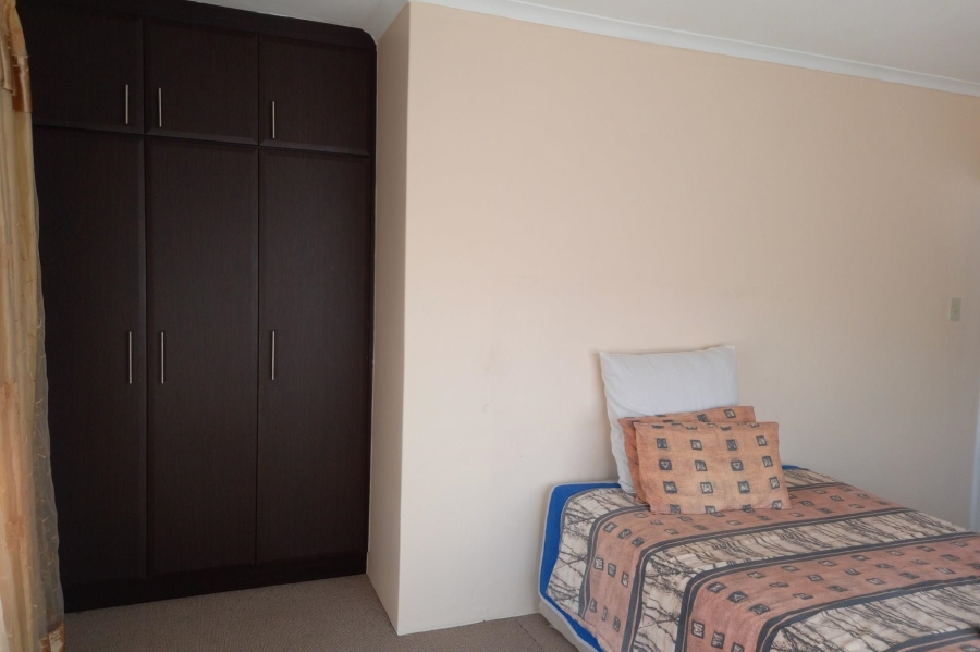 4 Bedroom Property for Sale in Everest Heights KwaZulu-Natal