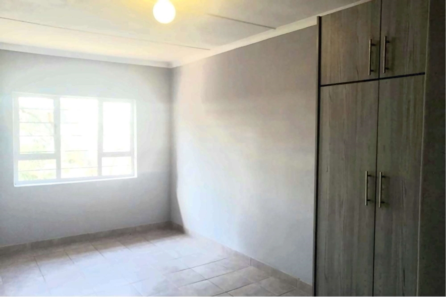 2 Bedroom Property for Sale in Mount View KwaZulu-Natal