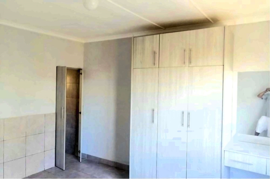 2 Bedroom Property for Sale in Mount View KwaZulu-Natal