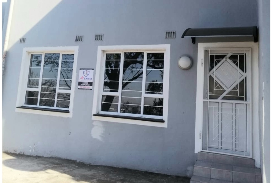 2 Bedroom Property for Sale in Mount View KwaZulu-Natal
