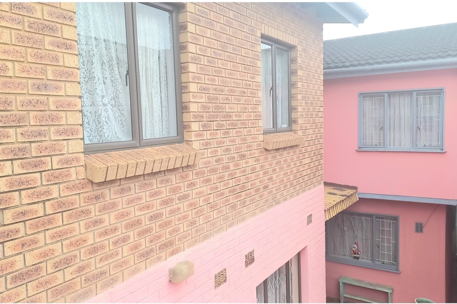 4 Bedroom Property for Sale in Sunford KwaZulu-Natal