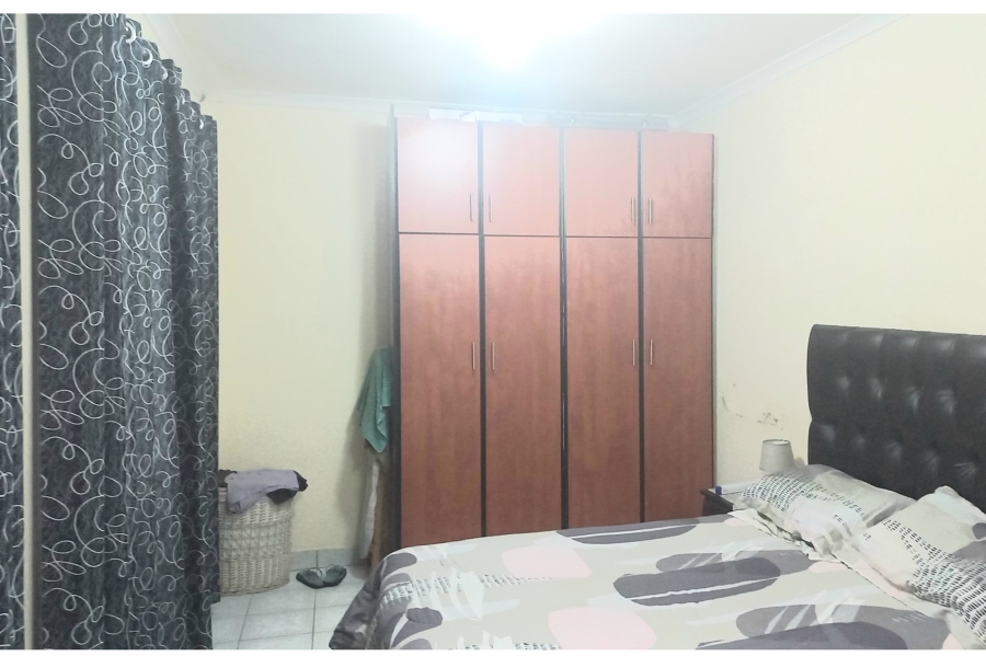 4 Bedroom Property for Sale in Sunford KwaZulu-Natal