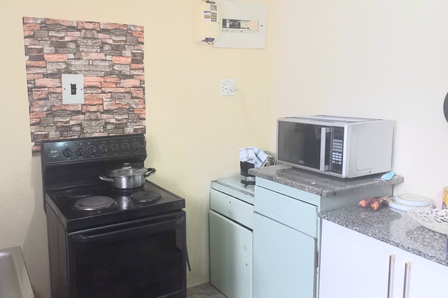 4 Bedroom Property for Sale in Sunford KwaZulu-Natal