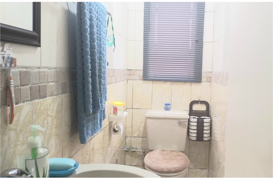 4 Bedroom Property for Sale in Sunford KwaZulu-Natal
