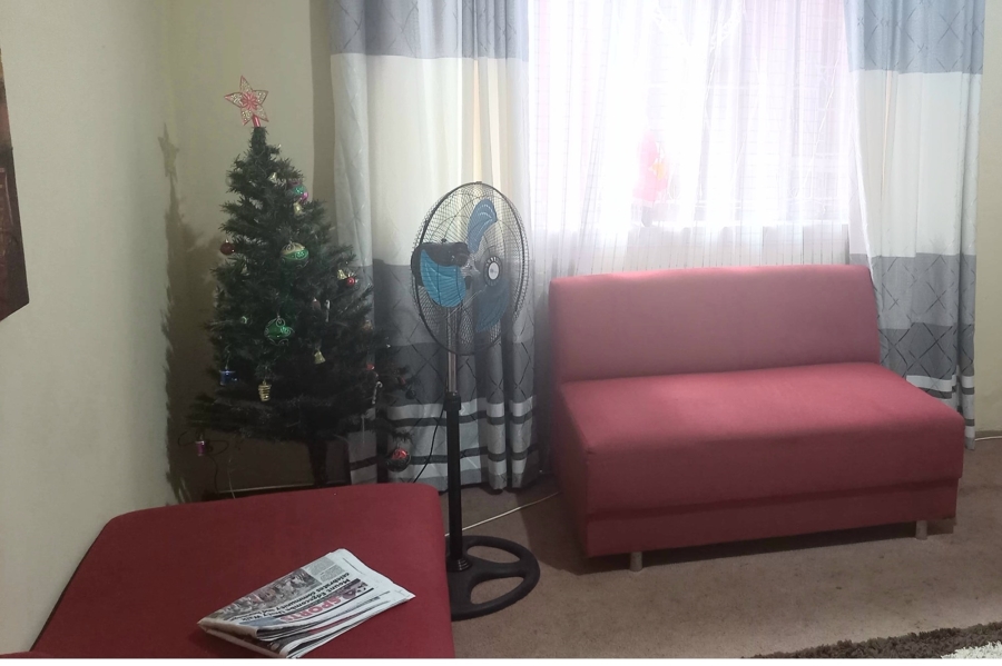 4 Bedroom Property for Sale in Sunford KwaZulu-Natal