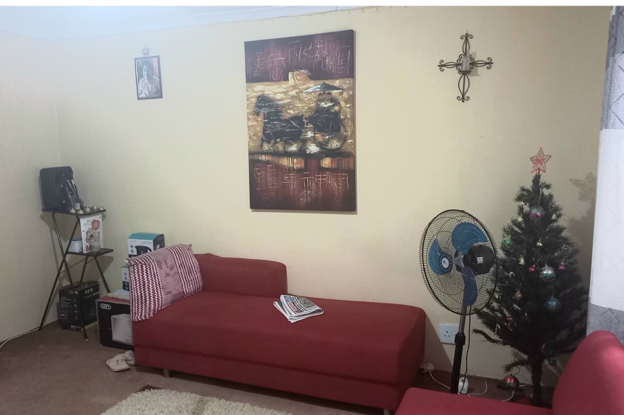 4 Bedroom Property for Sale in Sunford KwaZulu-Natal