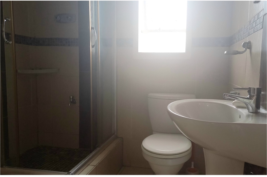 4 Bedroom Property for Sale in Sunford KwaZulu-Natal