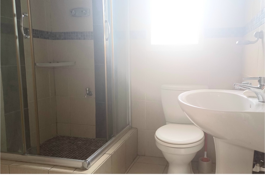 4 Bedroom Property for Sale in Sunford KwaZulu-Natal