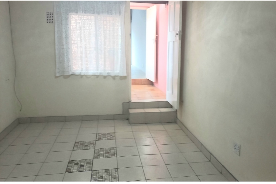 4 Bedroom Property for Sale in Sunford KwaZulu-Natal