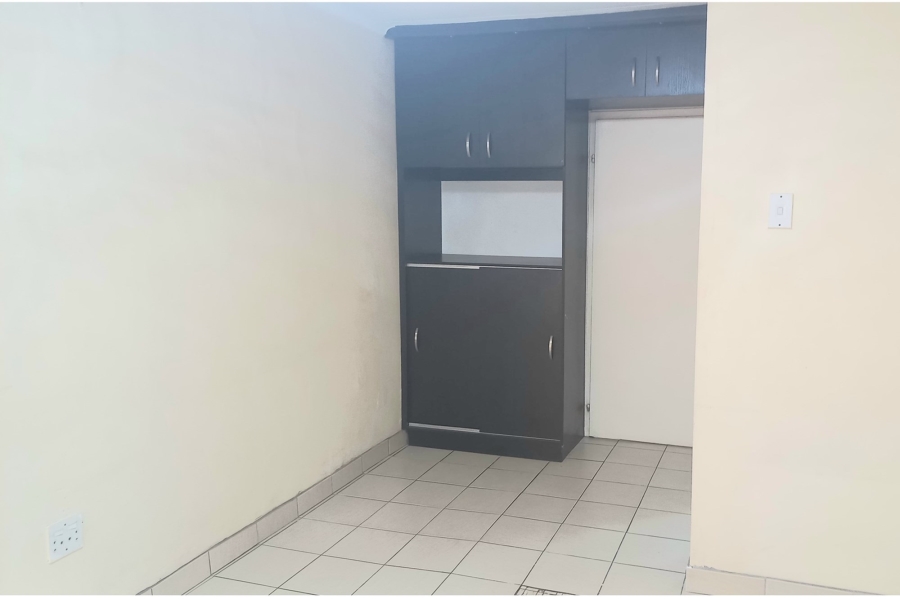 4 Bedroom Property for Sale in Sunford KwaZulu-Natal