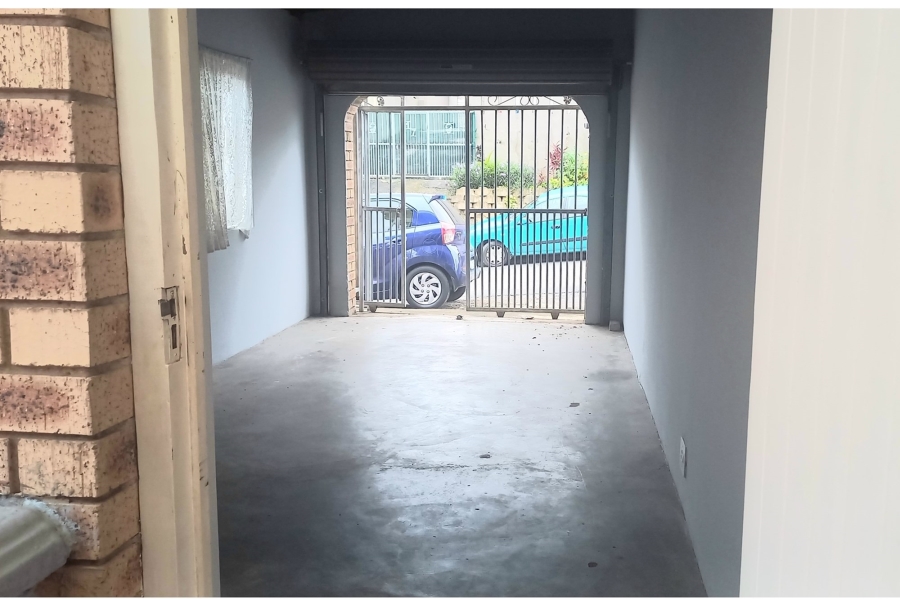 4 Bedroom Property for Sale in Sunford KwaZulu-Natal