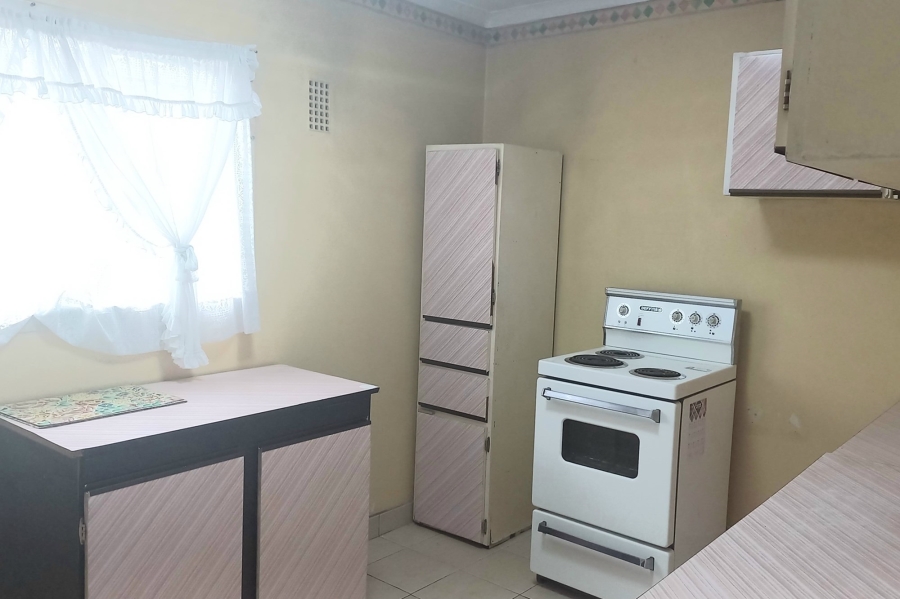 4 Bedroom Property for Sale in Sunford KwaZulu-Natal