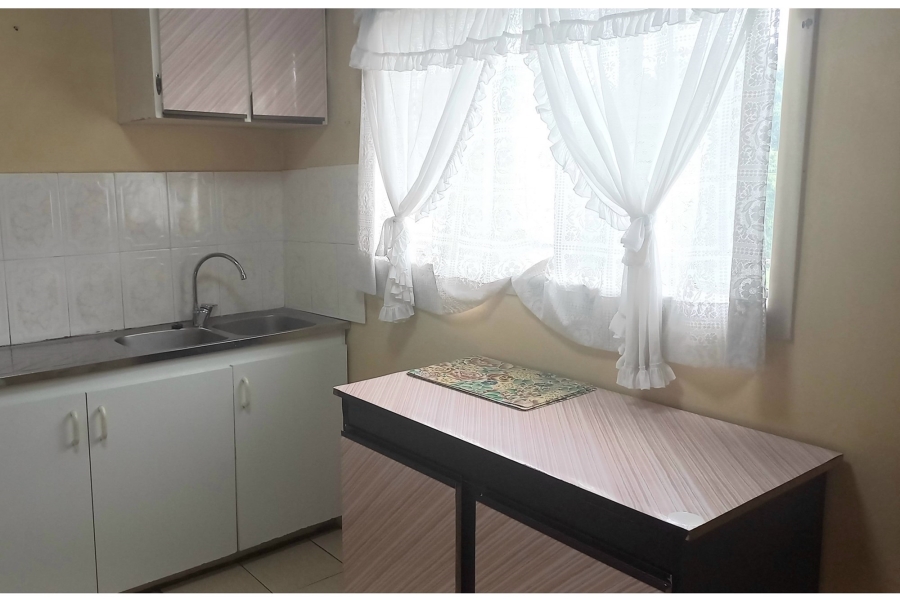 4 Bedroom Property for Sale in Sunford KwaZulu-Natal
