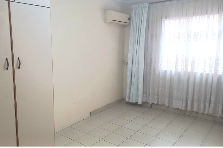 4 Bedroom Property for Sale in Sunford KwaZulu-Natal