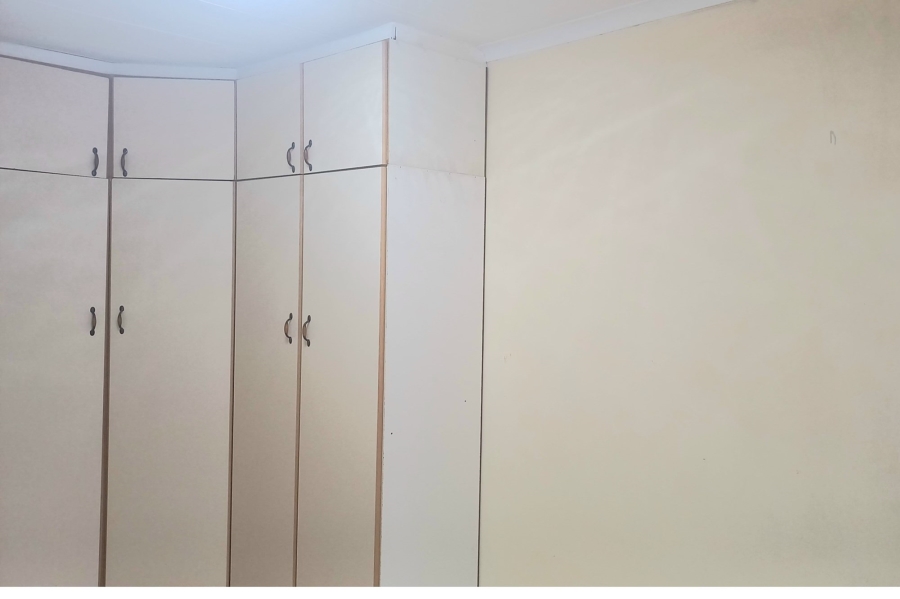 4 Bedroom Property for Sale in Sunford KwaZulu-Natal