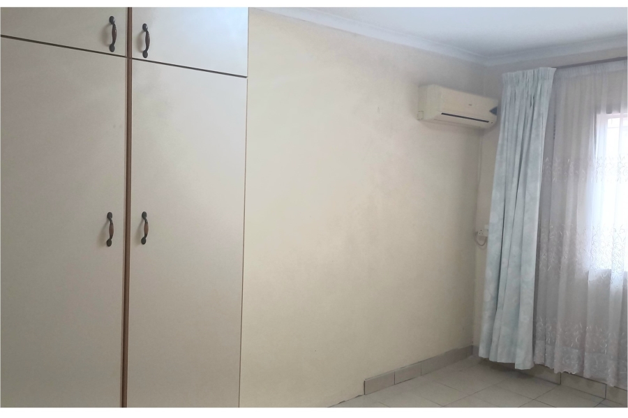 4 Bedroom Property for Sale in Sunford KwaZulu-Natal