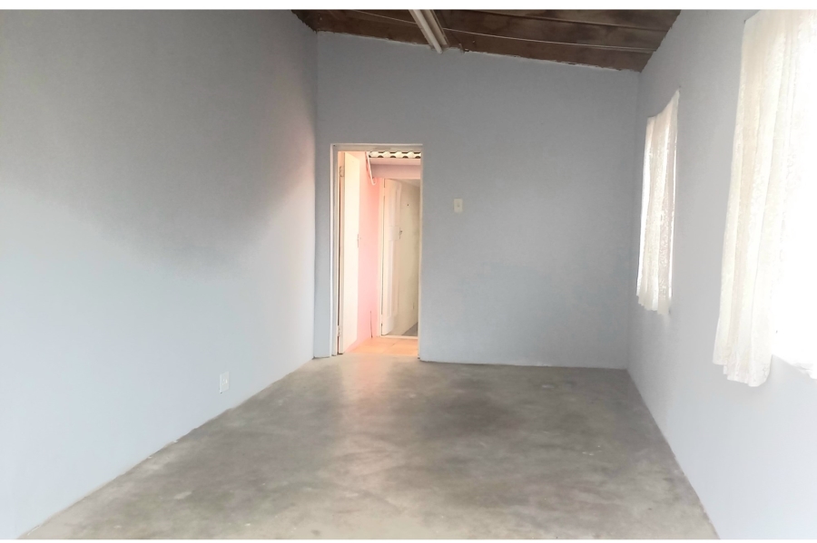 4 Bedroom Property for Sale in Sunford KwaZulu-Natal